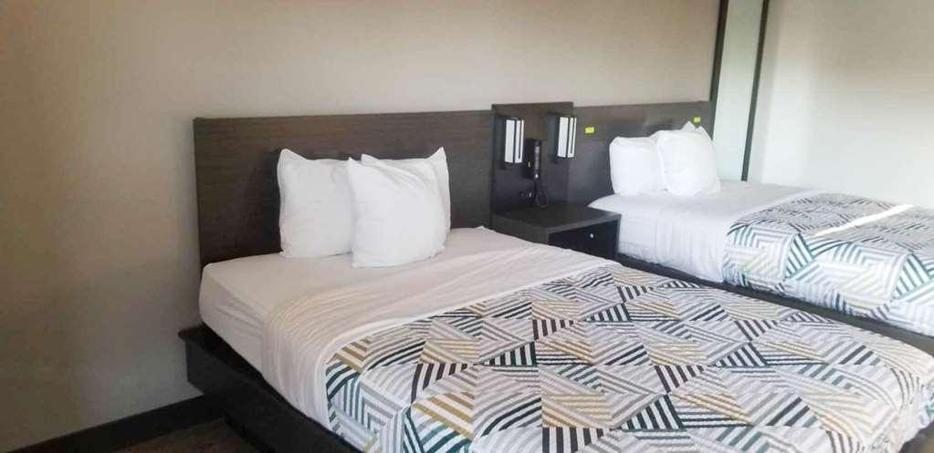 Motel 6-La Place, La Oda fotoğraf