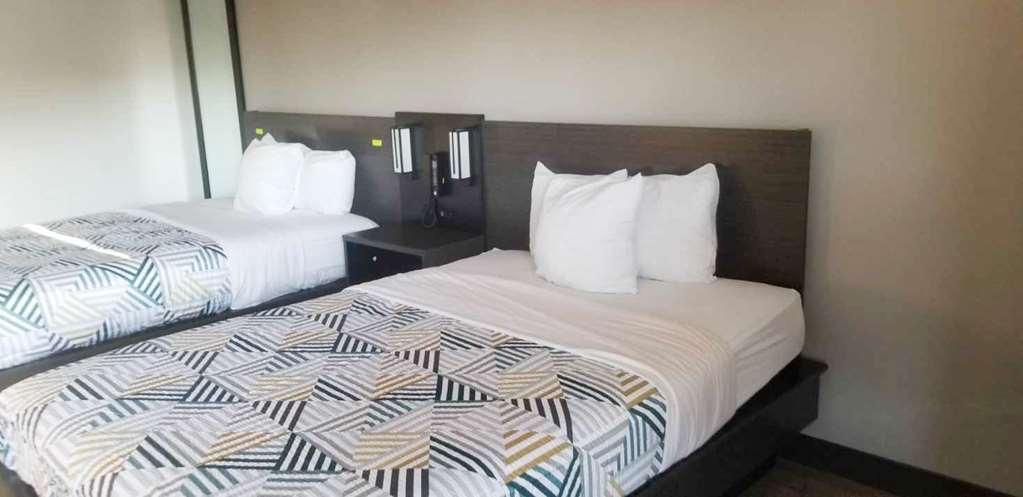 Motel 6-La Place, La Oda fotoğraf